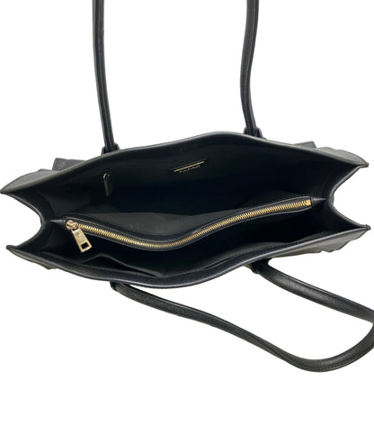 FURLA ショルダーバッグ 肩掛け レディース フルラ