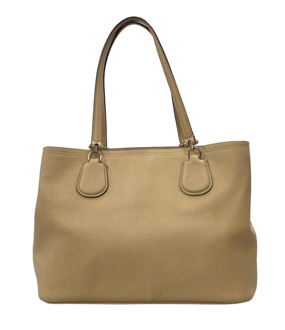 COACH トートバッグ ショルダーバッグ 肩掛け 34388 レディース コーチ