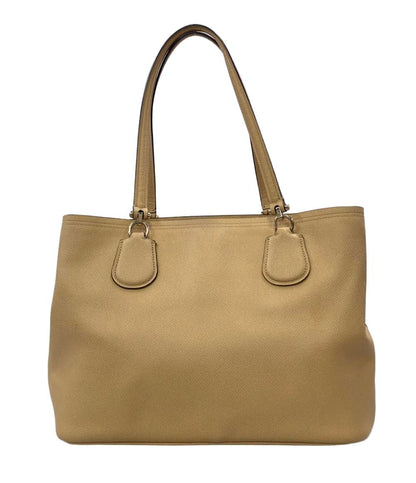 COACH トートバッグ ショルダーバッグ 肩掛け 34388 レディース コーチ
