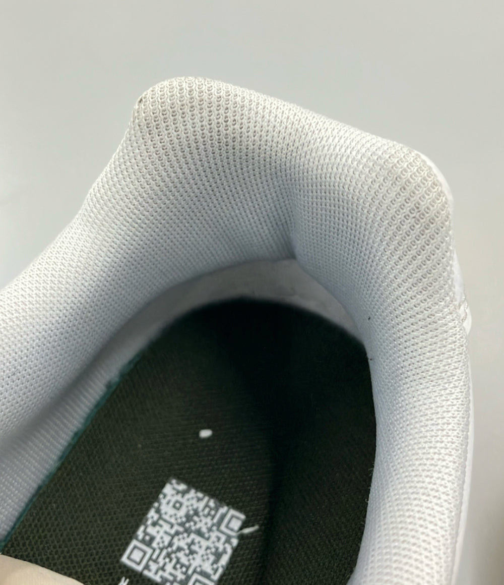 PUMA ローカットスニーカー チューリン 3 383037-15 ユニセックス SIZE 26.5 (XL) プーマ