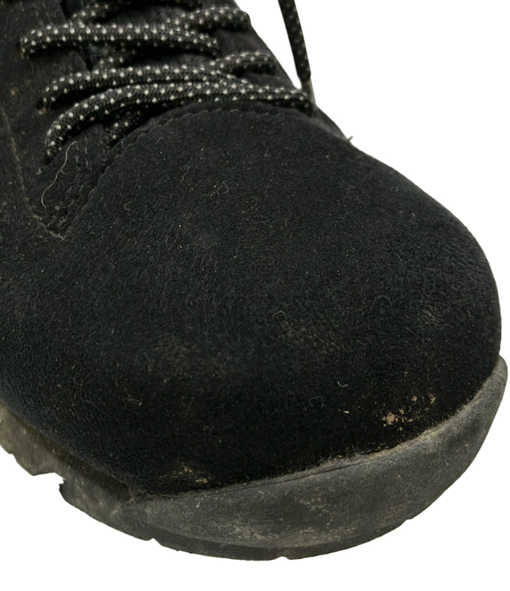 Columbia トレッキングシューズ レディース SIZE 25.0 コロンビア