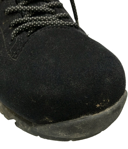Columbia トレッキングシューズ レディース SIZE 25.0 コロンビア