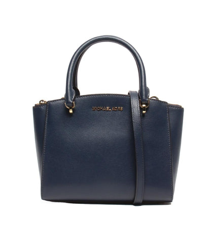 マイケルコース 2wayショルダーバッグ ハンドバッグ 斜め掛け レディース MICHAEL KORS