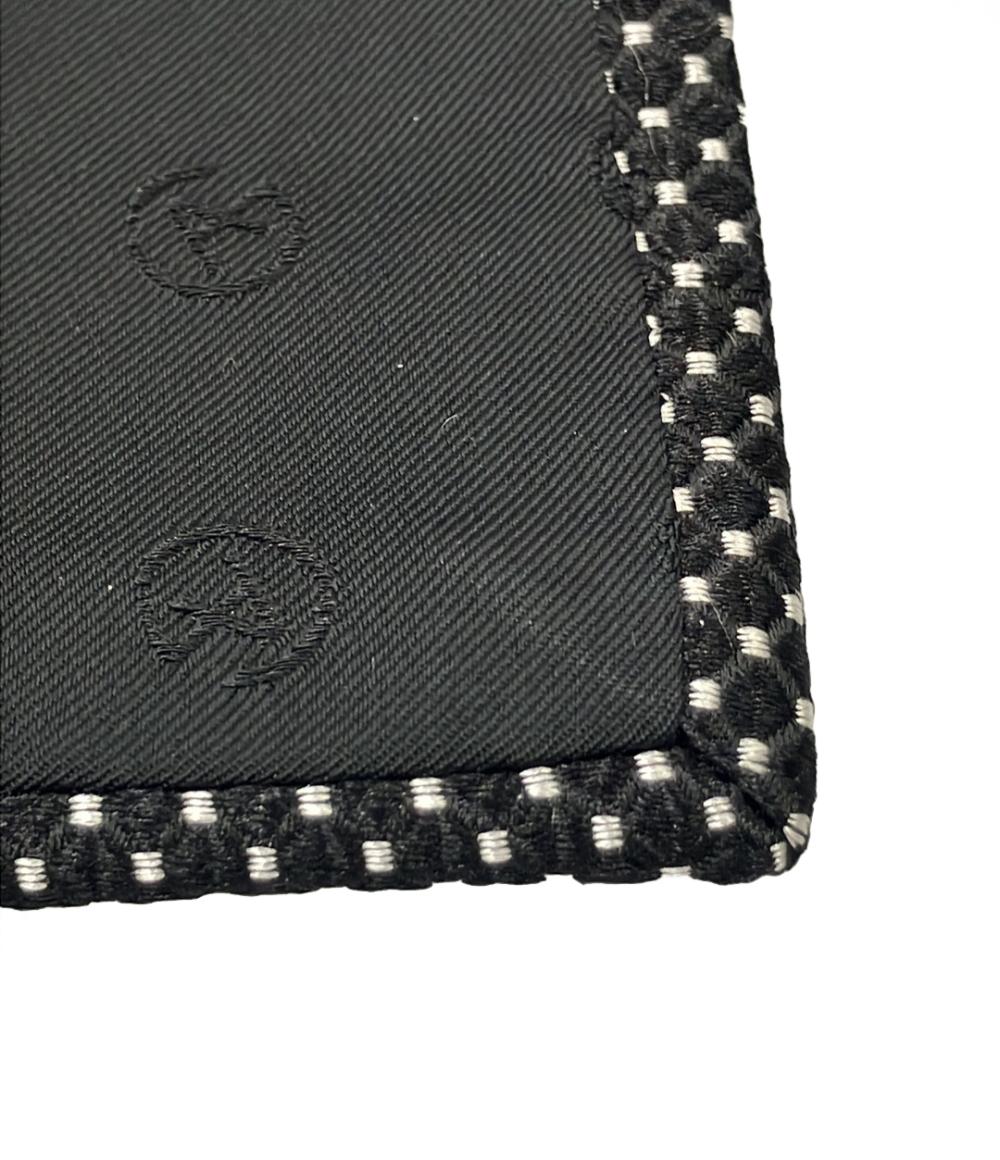 美品 GIORGIO ARMANI ネクタイ シルク100% メンズ ジョルジオアルマーニ