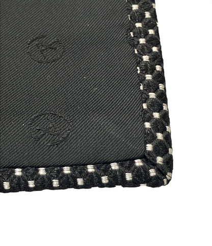 美品 GIORGIO ARMANI ネクタイ シルク100% メンズ ジョルジオアルマーニ