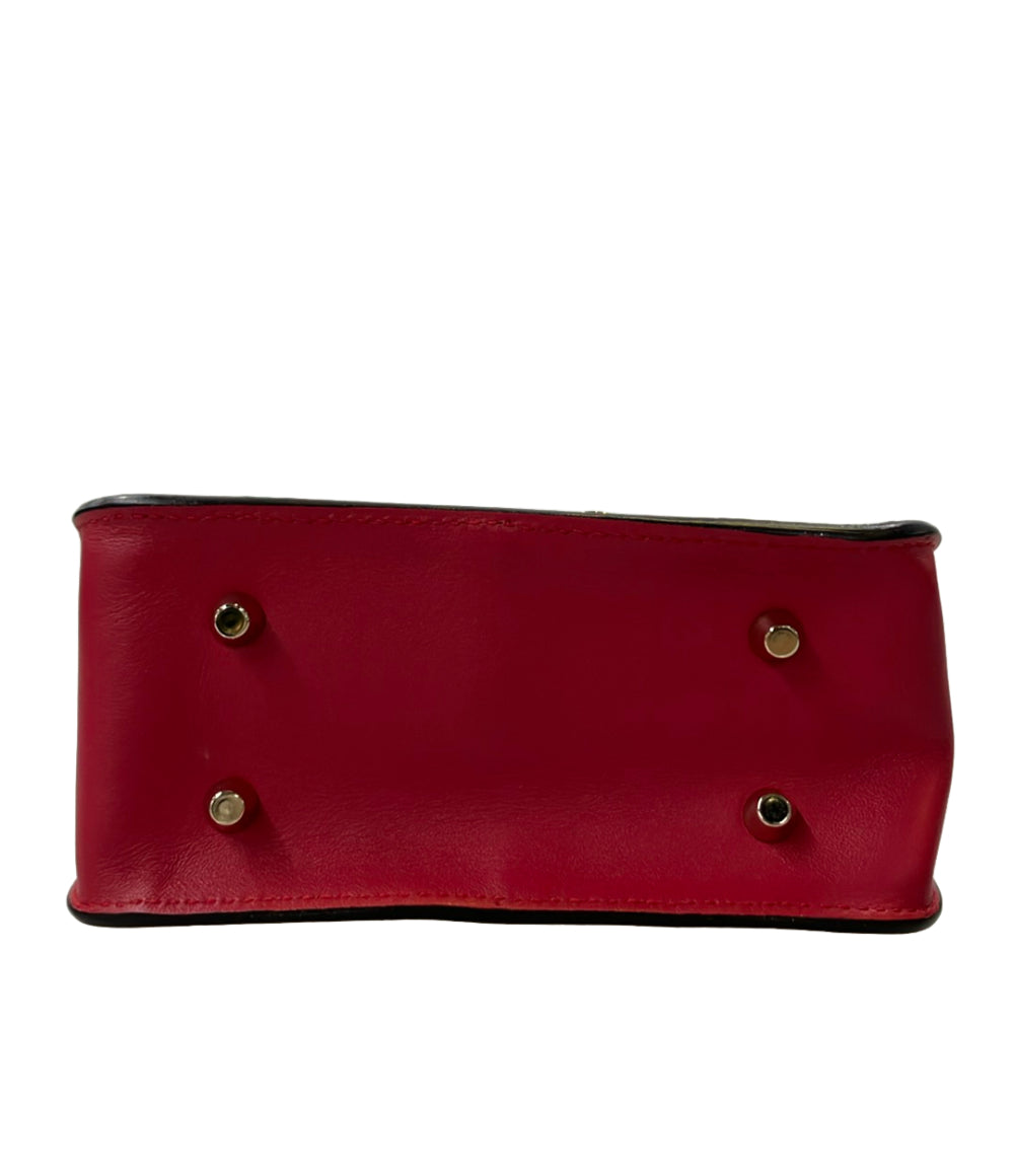 FURLA ショルダーバッグ レディース フルラ