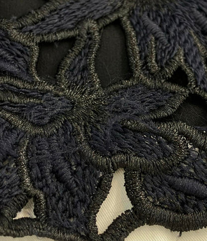 ラブレス ケミカルレースブラウス レディース SIZE 34 (S) LOVELESS