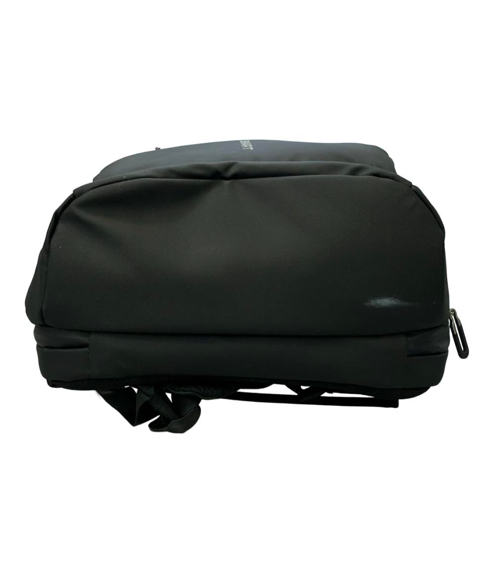 ナヨスマート リュック PC収納 メンズ NAYO SMART