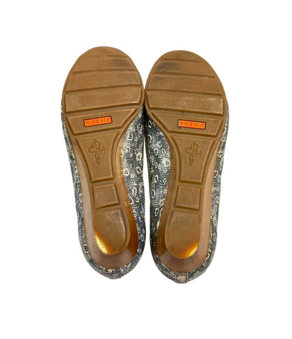 訳あり コールハーン オープントゥパンプス レディース SIZE 7 1/2 B (L) COLE HAAN