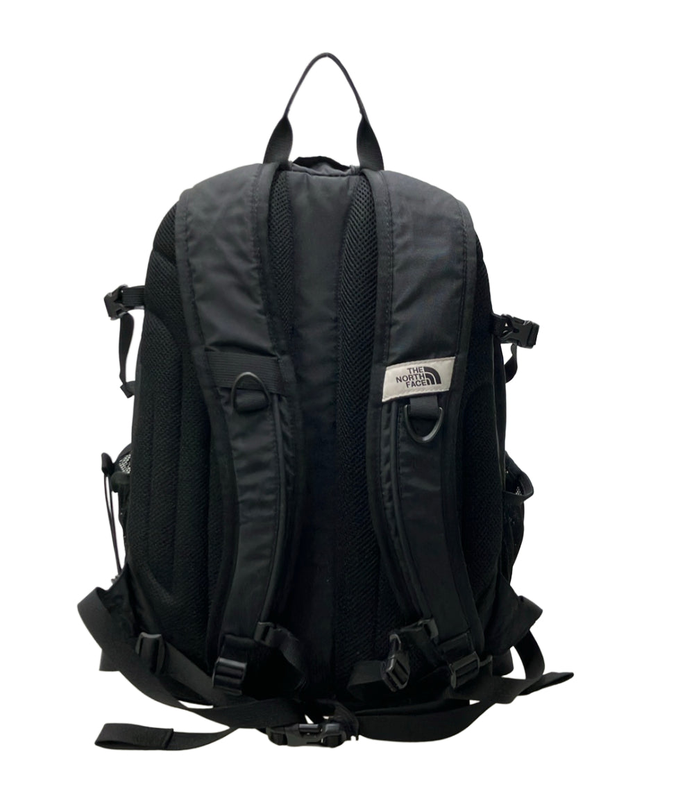 THE NORTH FACE リュック SINGLE SHOT 23L ユニセックス ザ・ノース・フェイス