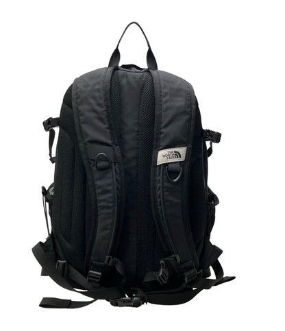 THE NORTH FACE リュック SINGLE SHOT 23L ユニセックス ザ・ノース・フェイス