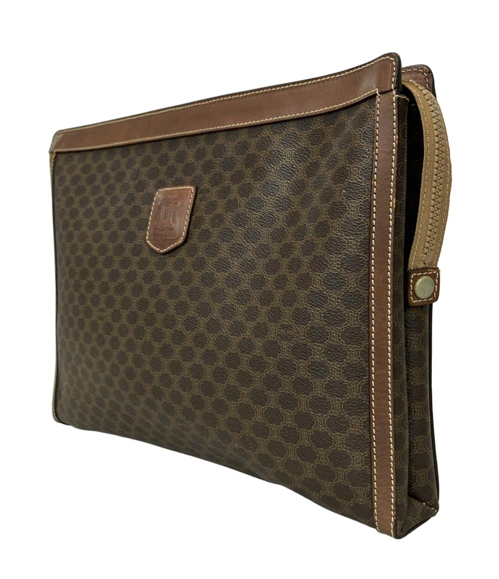 CELINE セカンドバッグ レディース セリーヌ