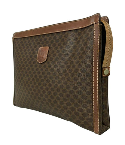 CELINE セカンドバッグ レディース セリーヌ