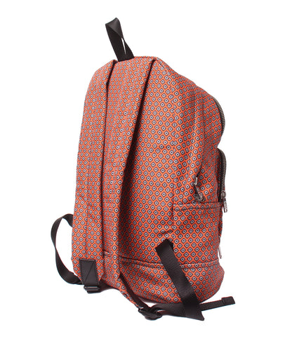 MARC BY MARC JACOBS リュック レディース メンズ マークバイマークジェイコブス