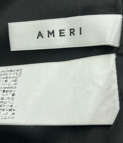 アメリ ロングスカート ツイード レディース SIZE M (M) AMERI
