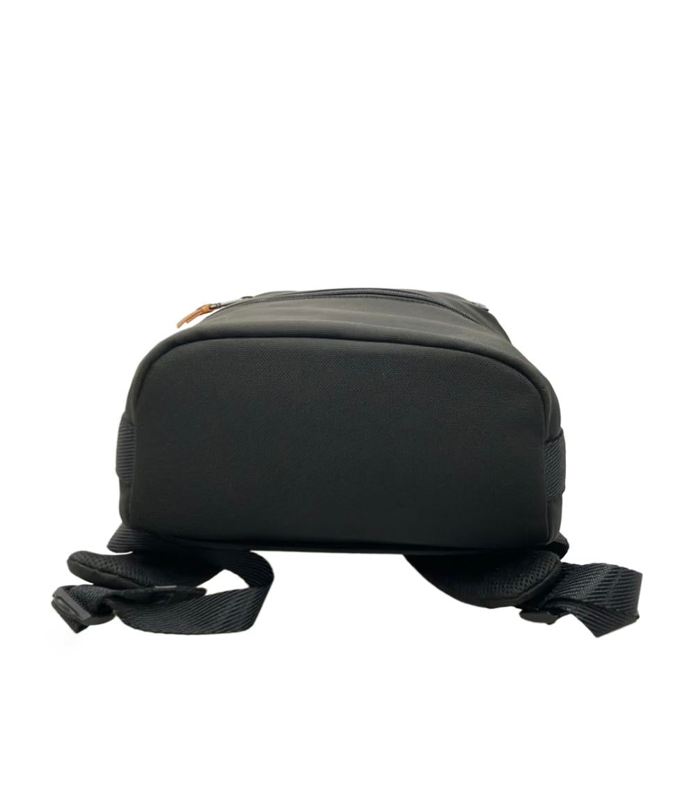 TUMI リュック メンズ トゥミ