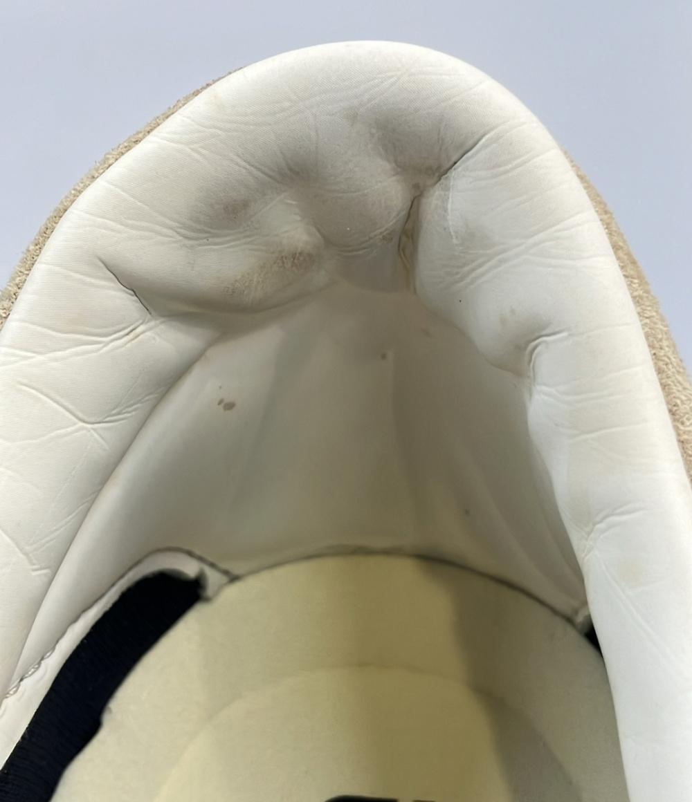 NEW BALANCE ローカットスニーカー M990TA1 メンズ SIZE 26.5 (M) ニューバランス