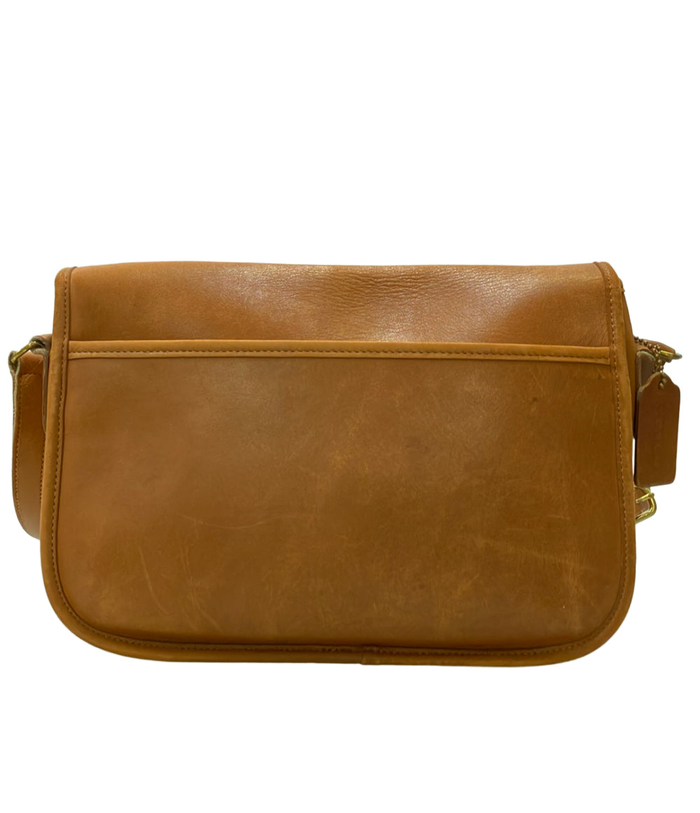 COACH ショルダーバッグ 220 レディース コーチ