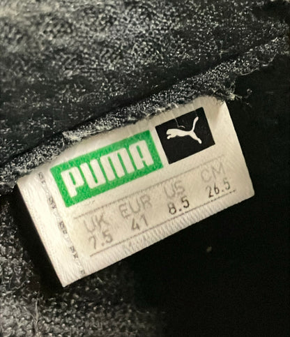 PUMA ローカットスニーカー × MTV メンズ SIZE 26.5 プーマ