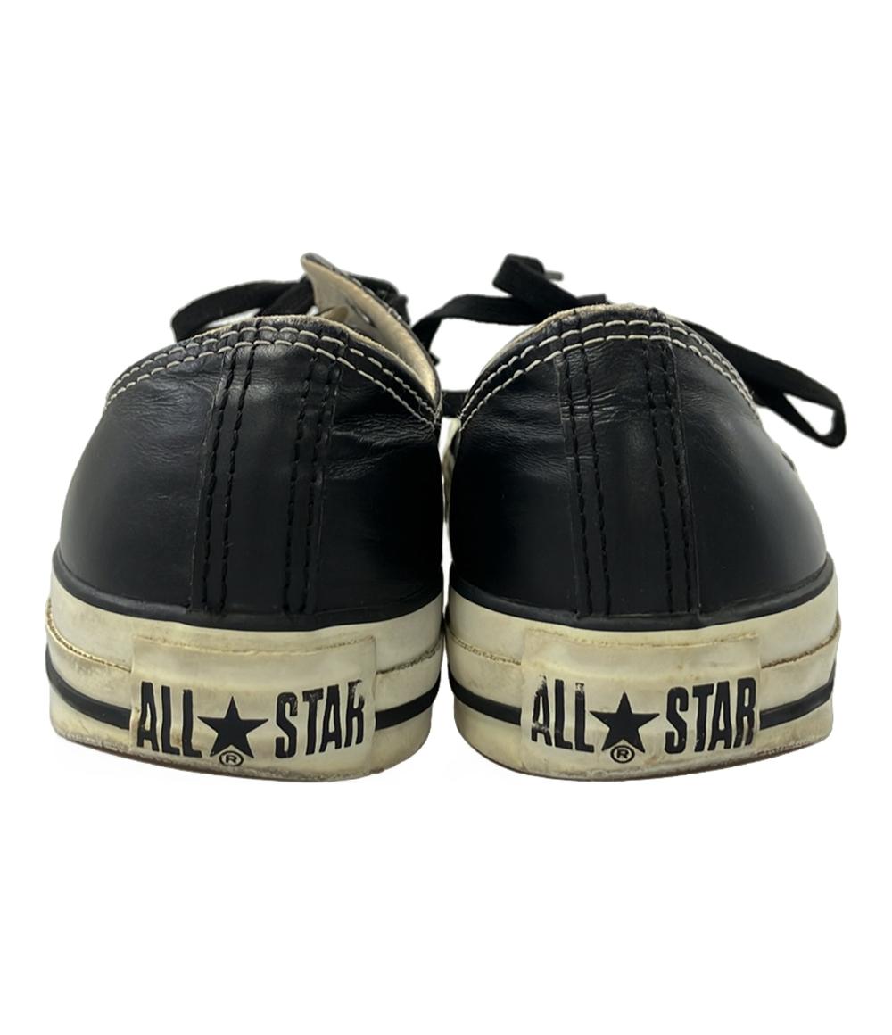 コンバース ローカットスニーカー メンズ SIZE 26.0 (M) CONVERSE