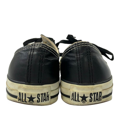コンバース ローカットスニーカー メンズ SIZE 26.0 (M) CONVERSE