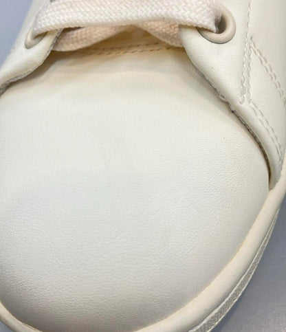 アディダス ローカットスニーカー GX4430 メンズ SIZE 26.0 (M) adidas