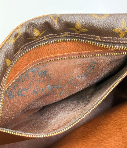 LOUIS VUITTON ショルダーバッグ 斜め掛け ナイル モノグラム M45244 レディース ルイ・ヴィトン
