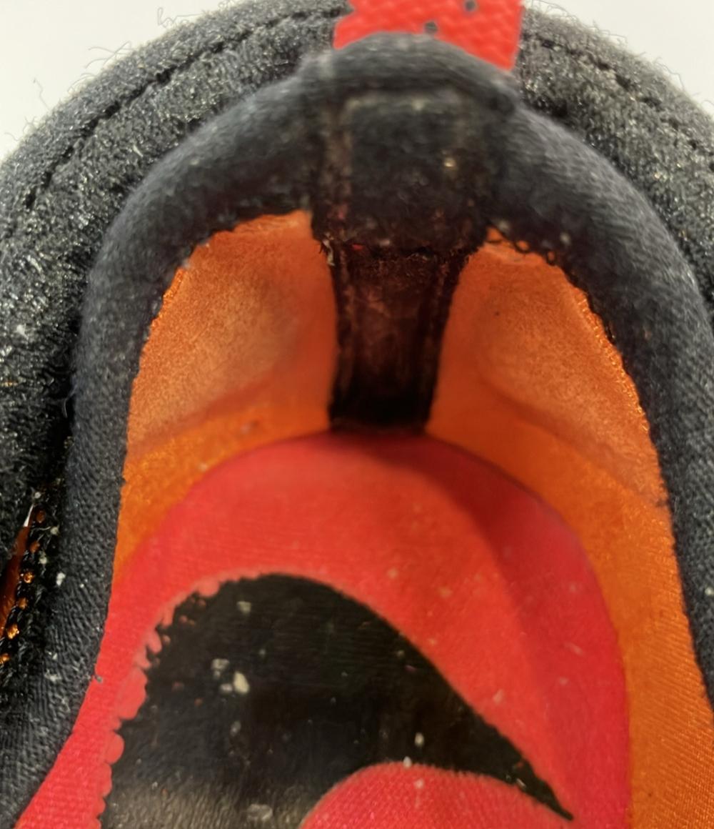 ナイキ ランニングシューズ ジョイライド ラン フライニット AQ2730-800 メンズ SIZE 26.0 (M) NIKE