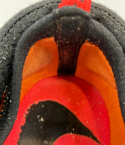 ナイキ ランニングシューズ ジョイライド ラン フライニット AQ2730-800 メンズ SIZE 26.0 (M) NIKE