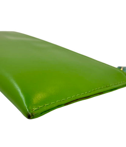 ケイトスペード ポーチ レディース Kate Spade