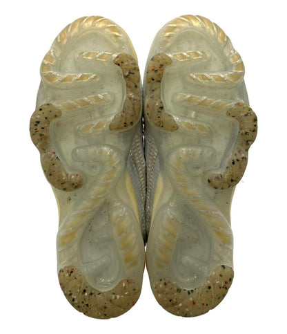 NIKE ローカットスニーカー エア ヴェイパーマックス DC4112-100 レディース SIZE 24.0 (L) ナイキ