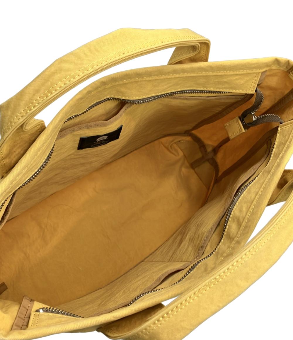 Konbu トートバッグ ショルダーバッグ 2WAY 斜め掛け レディース コンブ