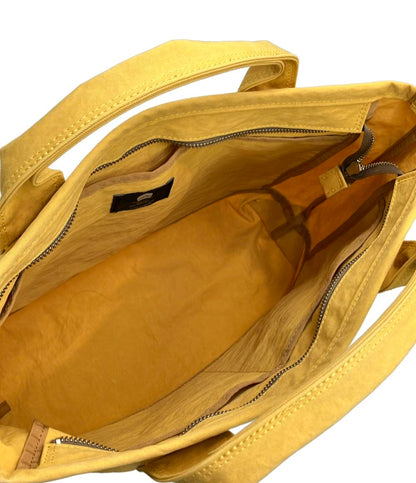 Konbu トートバッグ ショルダーバッグ 2WAY 斜め掛け レディース コンブ