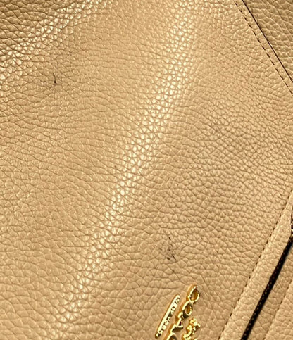 COACH トートバッグ ハンドバッグ レディース コーチ