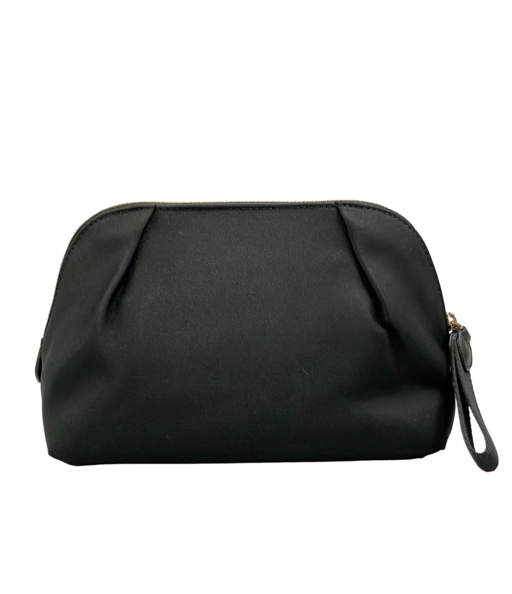 Kate Spade ポーチ レディース ケイトスペード