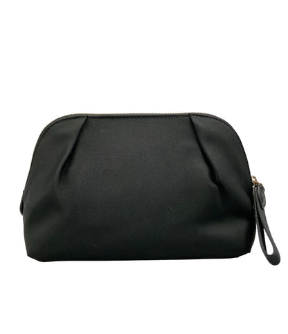 Kate Spade ポーチ レディース ケイトスペード