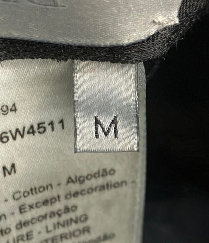 クリスチャンディオール バケットハット メンズ SIZE M Christian Dior