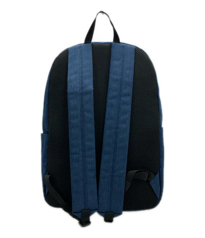 美品 チャンピオン リュック メンズ Champion