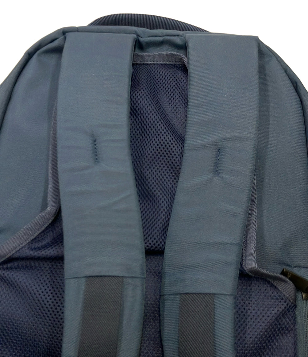美品 CAMPER リュック デイパック メンズ レディース カンペール