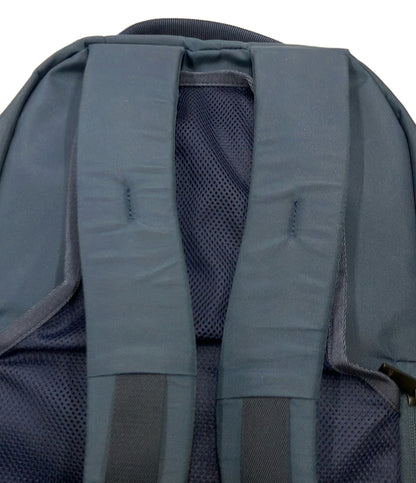 美品 CAMPER リュック デイパック メンズ レディース カンペール