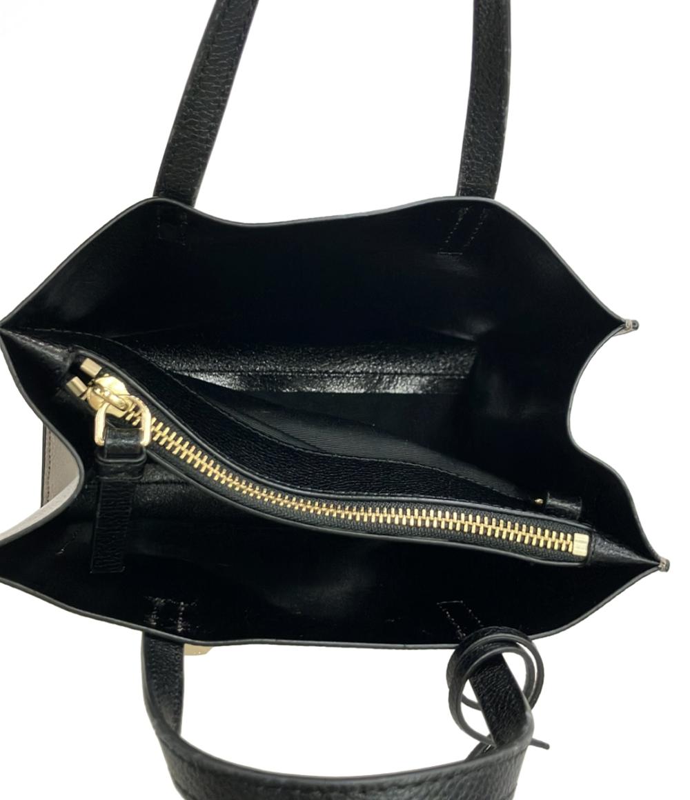 MARC JACOBS ハンドバッグ ショルダーバッグ 2WAY 斜め掛け レディース マークジェイコブス