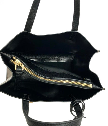 MARC JACOBS ハンドバッグ ショルダーバッグ 2WAY 斜め掛け レディース マークジェイコブス