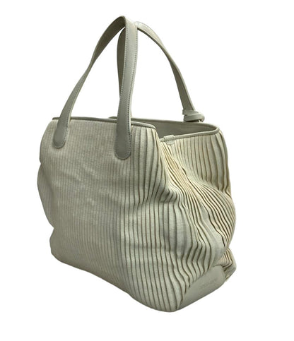 ジョルジオアルマーニ トートバッグ レディース GIORGIO ARMANI