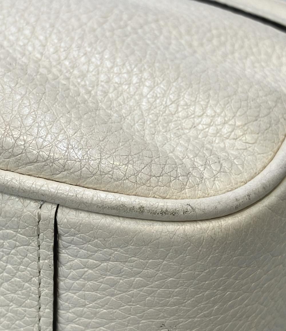 COACH ショルダーバッグ 斜め掛け F75818 レディース コーチ