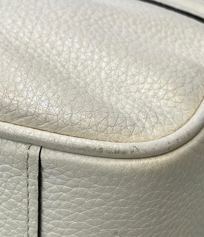 COACH ショルダーバッグ 斜め掛け F75818 レディース コーチ
