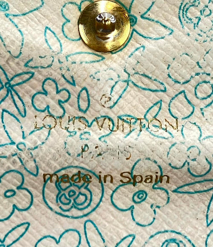 LOUIS VUITTON 長財布 モノグラム ポルトフォイユ サラ M60232 レディース ルイ・ヴィトン
