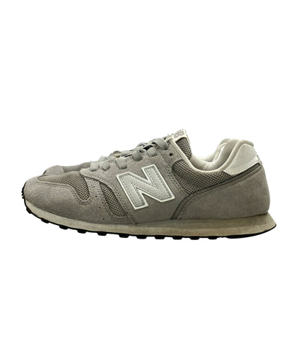 NEW BALANCE ローカットスニーカー ML373KG2 メンズ SIZE 25.0 ニューバランス