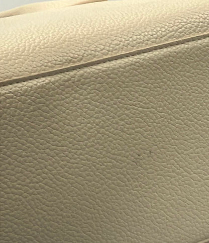 インディヴィ ハンドバッグ レディース INDIVI