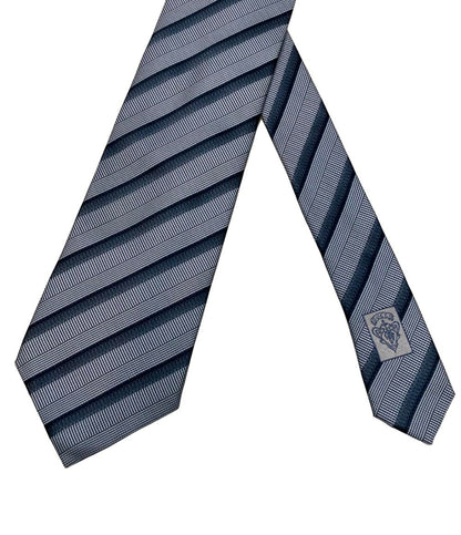 美品 GUCCI ネクタイ シルク100% メンズ グッチ