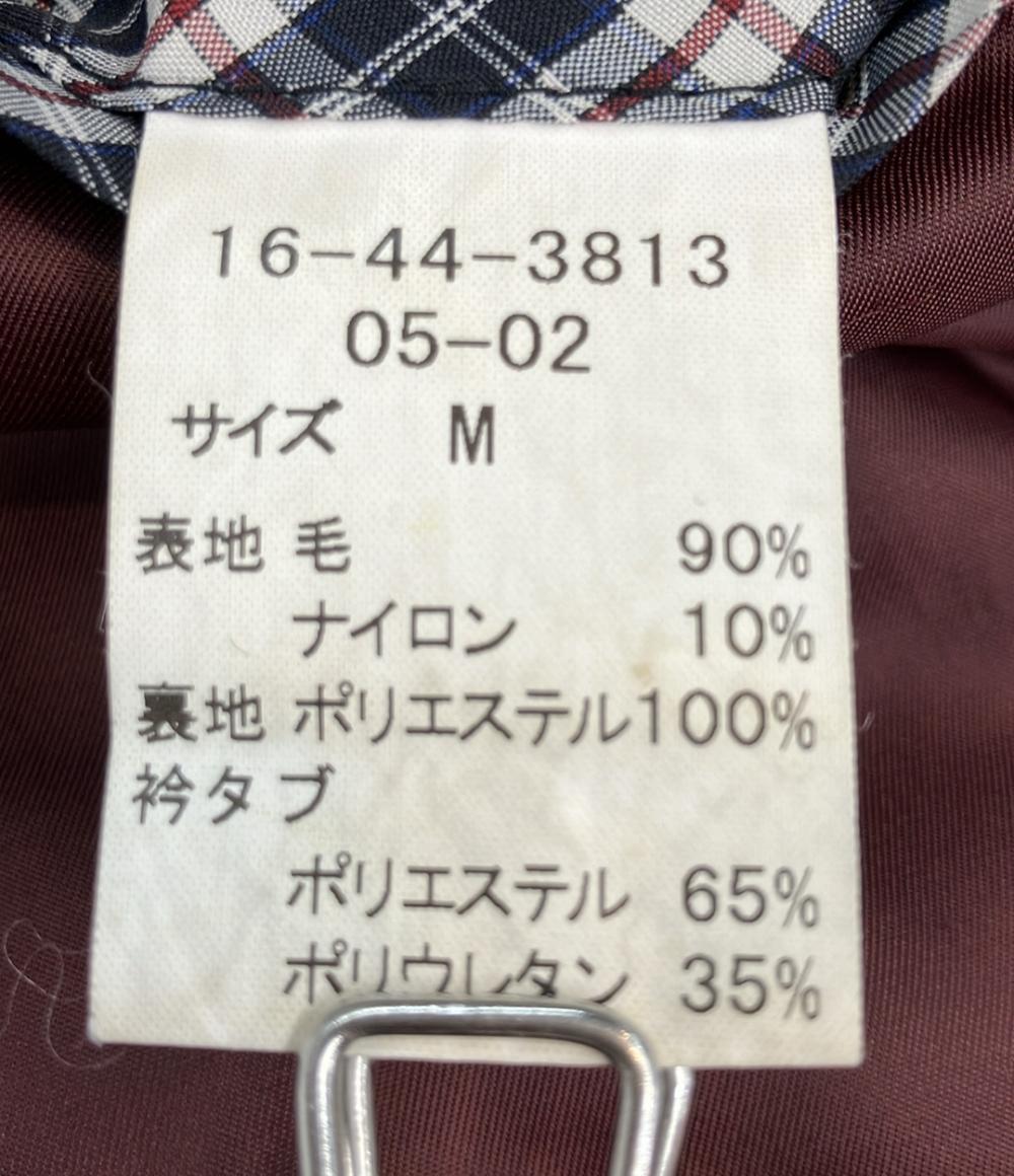 ニューヨーカー コート メンズ SIZE M (M) NEWYORKER